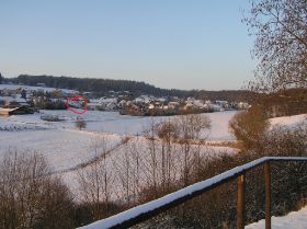 Winter süd mit KZ.jpg