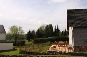 Z Terrasse-400.jpg