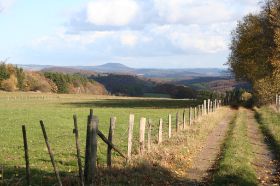 Blick Richt. Alendorf.jpg