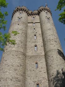 Kasselburg.jpg