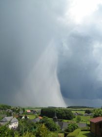 Wolken.JPG