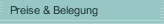 Preise & Belegung