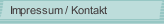 Impressum / Kontakt